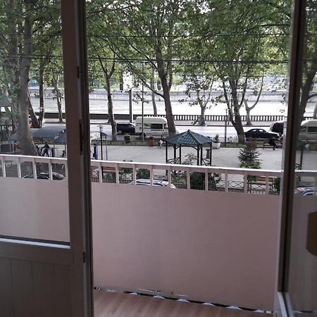 Tbilisi Old Town Apartment Luaran gambar
