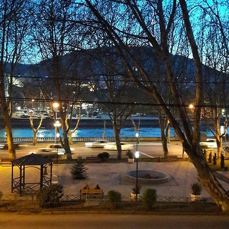 Tbilisi Old Town Apartment Luaran gambar