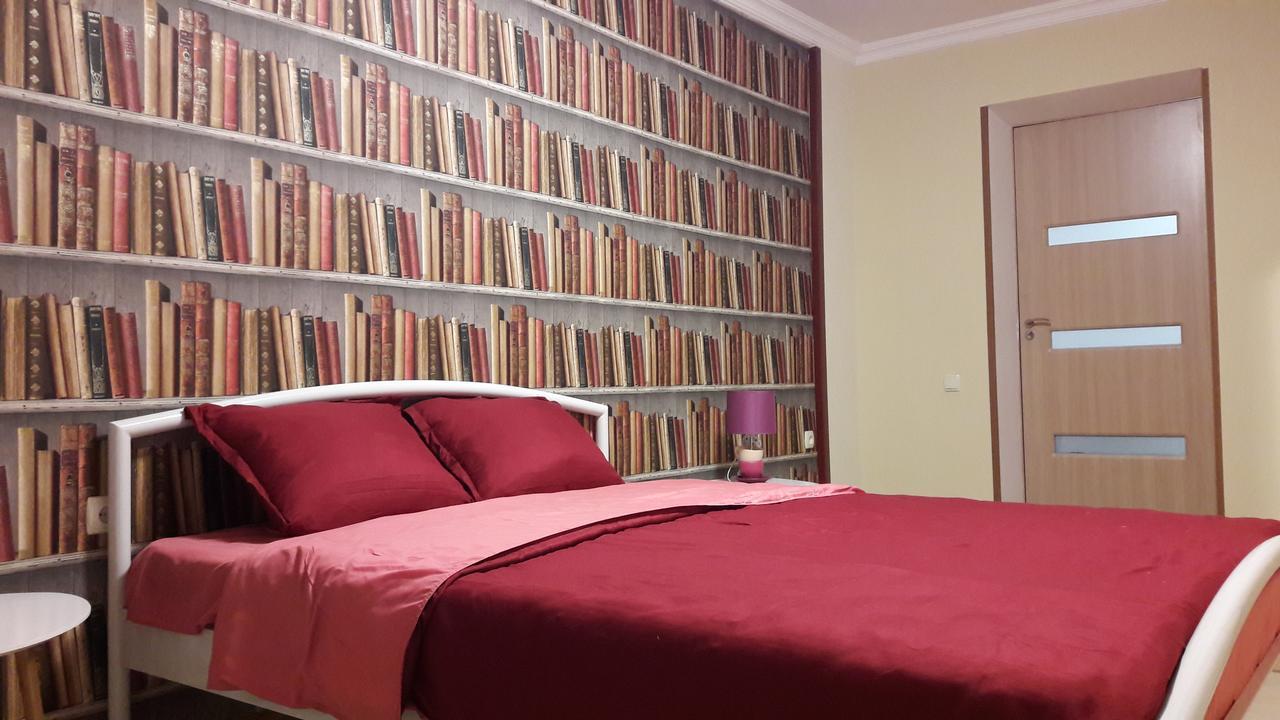 Tbilisi Old Town Apartment Luaran gambar